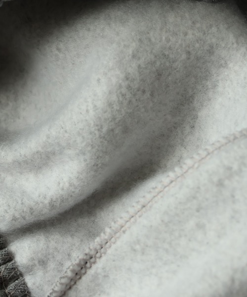 Russell Athletic（ラッセルアスレティック）の「【RUSSELL ATHLETIC/ラッセル アスレチック】 フリース スウェット パンツ（スウェットパンツ・メンズ・ブラック/グレー/ネイビー・XL/S/M/L）」の14枚目の写真