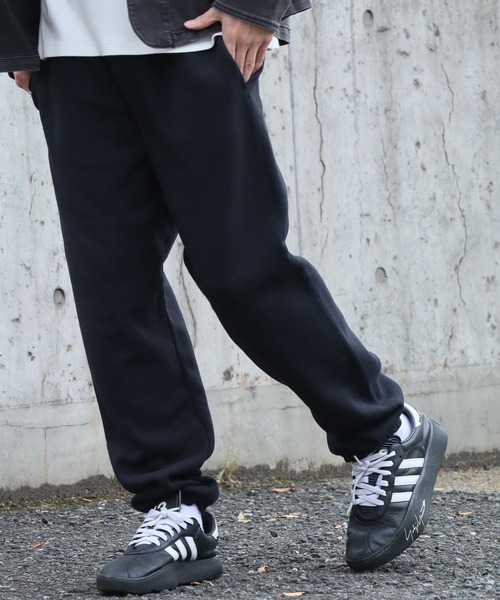 セール】【RUSSELL ATHLETIC/ラッセル アスレチック】 フリース