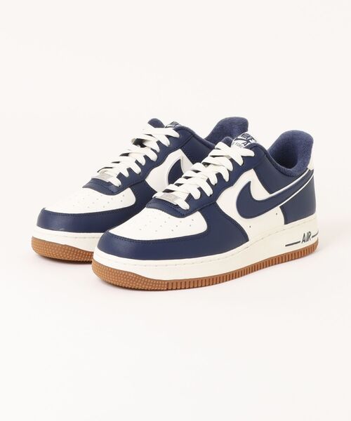 NIKE ナイキ AIR FORCE 1 '07 LV8 エア フォース 1 '07 LV8 MDQ7659