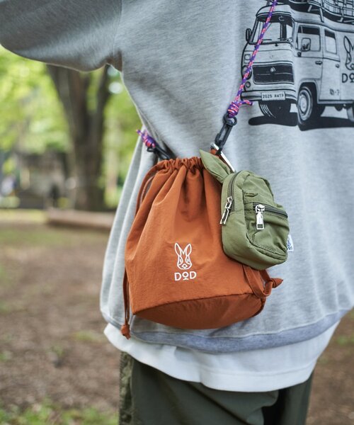 貴重 サイン入り ASTRO ジンジン ユンサナ 愛の不時着 公式 トートバッグ d2289e6fb54417604ee0205c21208c