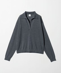 6 ROKU BEAUTY&YOUTH UNITED ARROWS ロク 楽天市場】6 ROKU BEAUTY&YOUTH UNITED ARROWS ロク