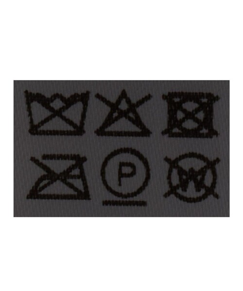 6(ロク)の「<6(ROKU)>ウール ハイゲージ スキッパー ニット(ニット/セーター・レディース・グレー系/ブラウン系・FREE)」の6枚目の写真