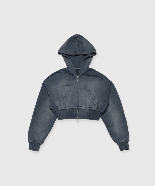 トップス OVER BIO HOODIE josemoon OVER BIO HOODIE – JOSEMOON