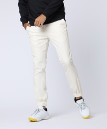 Psycho Bunny（サイコバニー）の「[GOLF]2WAY ジョガーパンツ（その他パンツ）」