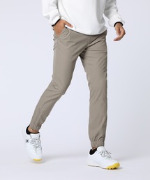 Psycho Bunny（サイコバニー）の「[GOLF]2WAY ジョガーパンツ（その他パンツ）」