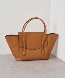 【&MyuQ / アンドミューク】 OPERIA