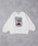 Life Support Products�i���C�t�T�|�[�g�v���_�N�c�j�́u�r�b�O�V���G�b�g�t�H�g�v�����g�g���|�i�|�i�X�E�F�b�g�j�v�b�z���C�g�n2
