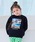 Life Support Products�i���C�t�T�|�[�g�v���_�N�c�j�́u�r�b�O�V���G�b�g�t�H�g�v�����g�g���|�i�|�i�X�E�F�b�g�j�v�b�u���b�N�n3