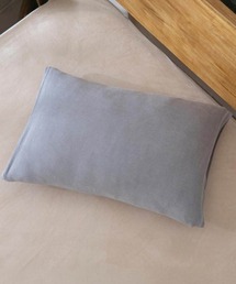 BACKYARD FAMILY（バックヤードファミリー）の「のびのび枕カバー大判（寝具）」