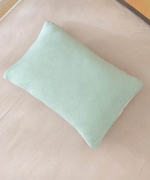 BACKYARD FAMILY（バックヤードファミリー）の「のびのび枕カバー大判（寝具）」