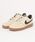 NIKE�i�i�C�L�j�́uNIKE �i�C�L COURT VISION LO �R�[�g �r�W���� LO MHV4506 200LTKAKI/SEQUO�i�X�j�[�J�[�j�v�b�x�[�W��