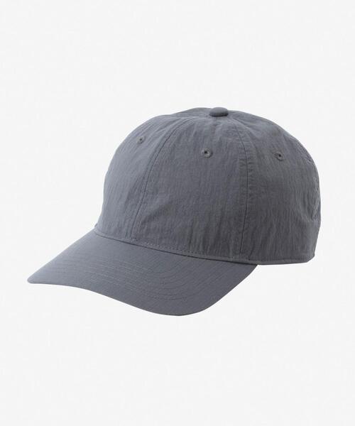 THE NORTH FACE（ザノースフェイス）の「THE NORTH FACE　DayLite Cap（キャップ・メンズ・ブラック/グレー系その他/ベージュ系その他・LARGE）」の10枚目の写真