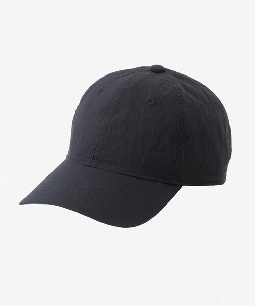 THE NORTH FACE（ザノースフェイス）の「THE NORTH FACE　DayLite Cap（キャップ・メンズ・ブラック/グレー系その他/ベージュ系その他・LARGE）」の9枚目の写真