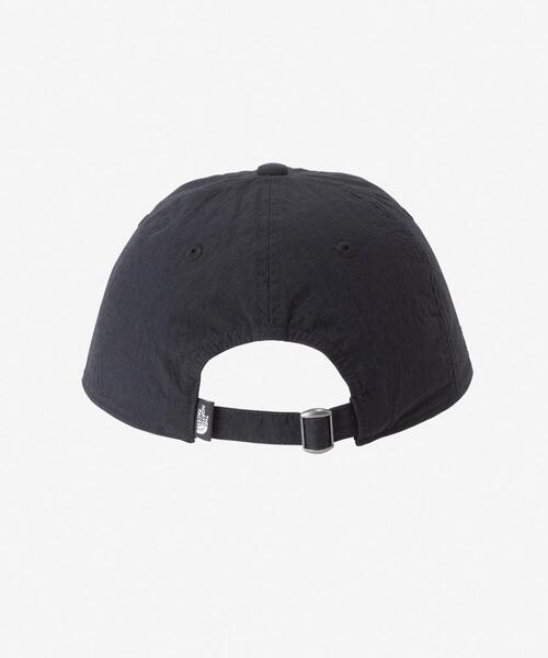 THE NORTH FACE（ザノースフェイス）の「THE NORTH FACE　DayLite Cap（キャップ・メンズ・ブラック/グレー系その他/ベージュ系その他・LARGE）」の8枚目の写真