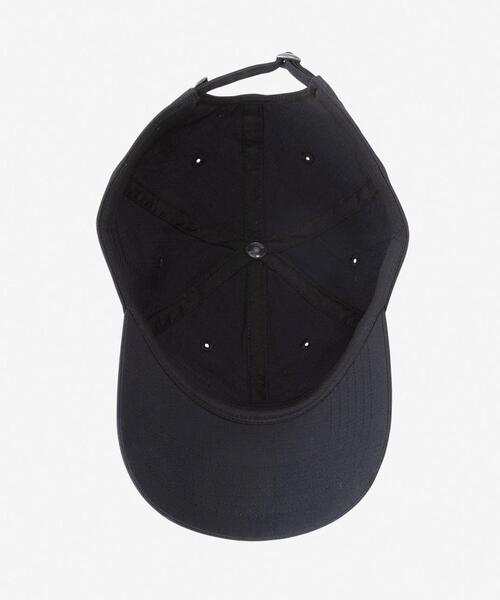 THE NORTH FACE（ザノースフェイス）の「THE NORTH FACE　DayLite Cap（キャップ・メンズ・ブラック/グレー系その他/ベージュ系その他・LARGE）」の7枚目の写真