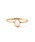 SIENA ROSE�i�V�G�i���[�j�́u�o�[�X�f�[�X�g�[���E�����O[10���E���[�Y�N�H�[�c]�i�����O�j�v�b�C�G���[�S�[���h