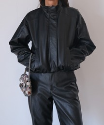 AKTE 2WAYジャケット 楽天市場】CHROME クローム TWO WAY INSULATED SHACKET（ツー