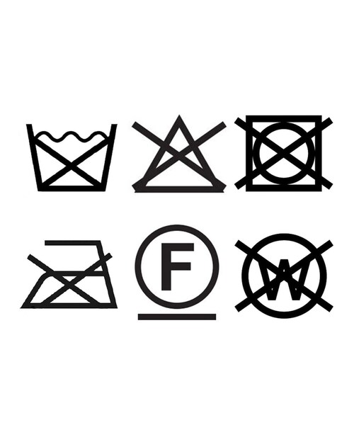 Traditional Weatherwear（トラディショナルウェザーウェア）の「Traditional Weatherwear（トラディショナル ウェザーウェア）ARKLEY PUFF SLEEVE キルティングジャケット（ブルゾン・レディース・ブラック・00）」の13枚目の写真