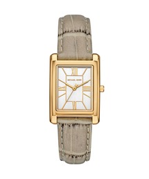 MICHAEL KORS | マイケル・コース 腕時計 レディース アナログ レザー MK4964(アナログ腕時計)