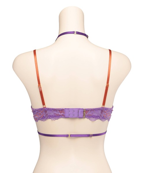 セール】オーバーグリッター トリックリフト（F～Gカップ