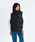 RVCA�i���[�J�j�́uRVCA ���f�B�[�X RVCA PUFFER VEST �x�X�g �y2025�N�H�~���f���z/���[�J�G�R�_�E���x�X�g�i�x�X�g�j�v�b�u���b�N