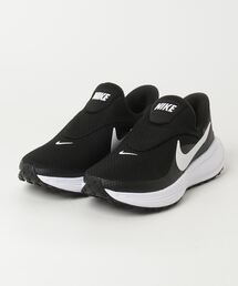 セール】NIKE ナイキ W REVOLUTION 7 WIDE レボリューション 7 ワイド