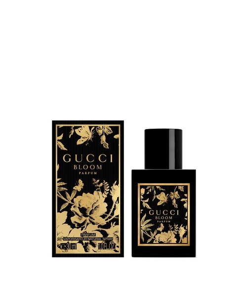 グッチ ブルーム パルファム 30mL（香水）｜GUCCI beauty（グッチ