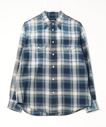 Canadian Vintage Shirt/0252