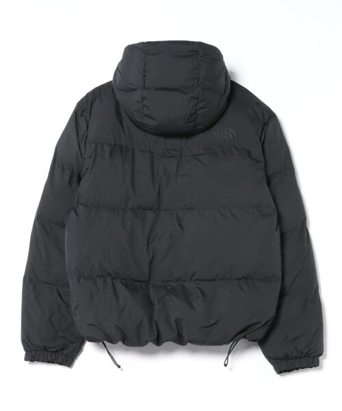 セール】【THE NORTH FACE】ノースフェイス 韓国限定 WHITE LABEL