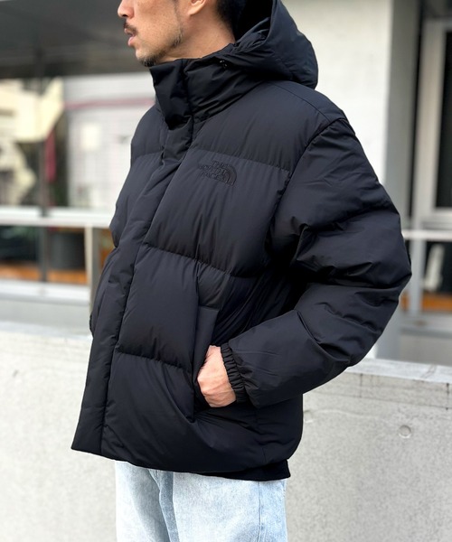 セール】【THE NORTH FACE】ノースフェイス 韓国限定 WHITE LABEL