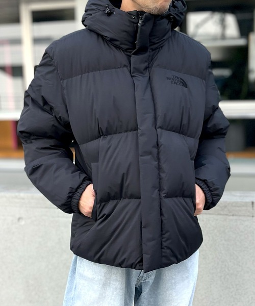 セール】【THE NORTH FACE】ノースフェイス 韓国限定 WHITE LABEL