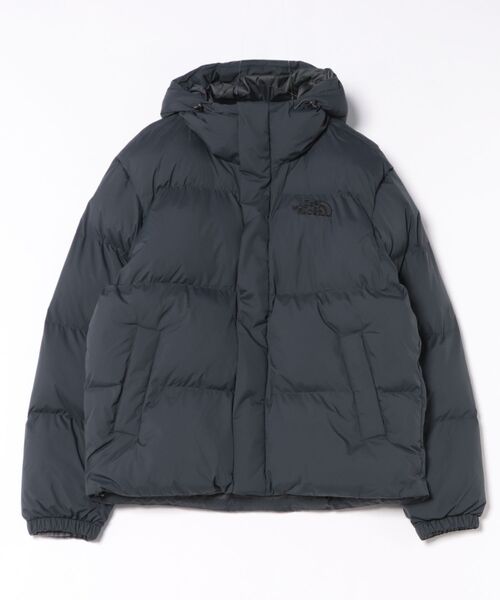 セール】【THE NORTH FACE】ノースフェイス 韓国限定 WHITE LABEL