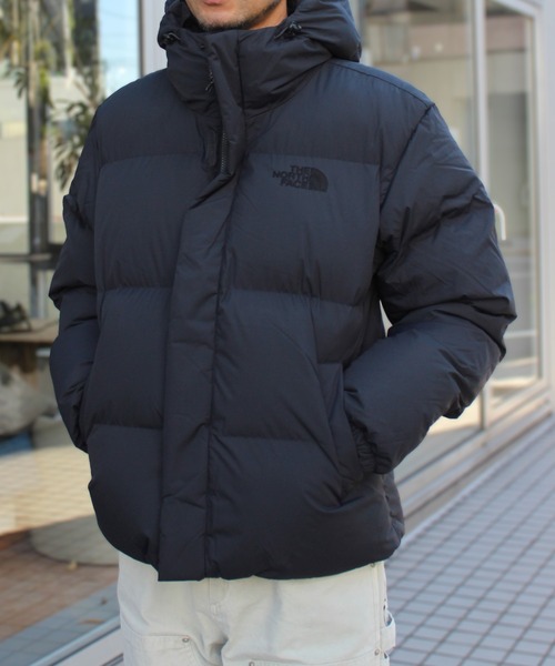 セール】【THE NORTH FACE】ノースフェイス 韓国限定 WHITE LABEL