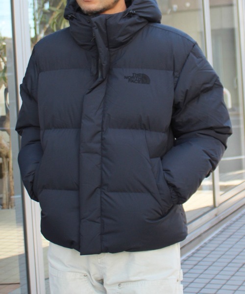 セール】【THE NORTH FACE】ノースフェイス 韓国限定 WHITE LABEL