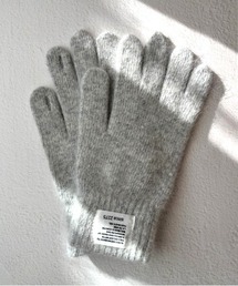 lit.Cy(bgV[)̃X}zΉ ^O^O tFU[jbgO[u()