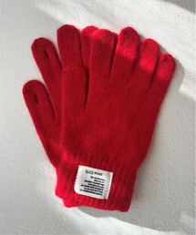 lit.Cy(bgV[)̃X}zΉ ^O^O tFU[jbgO[u()