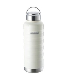 BACKYARD FAMILY(バックヤードファミリー)のMINDFREE ステンレスボトル 1000ml(水筒)