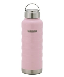 BACKYARD FAMILY（バックヤードファミリー）の「MINDFREE ステンレスボトル 1000ml（水筒）」