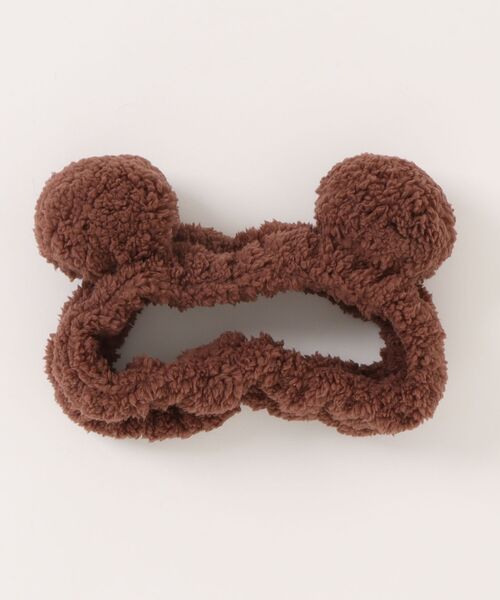 ｗ*ａ様 おーぷんせさみ　パンダベアー たい焼きパンダ プラネットベア planetbear | プラネット ベア