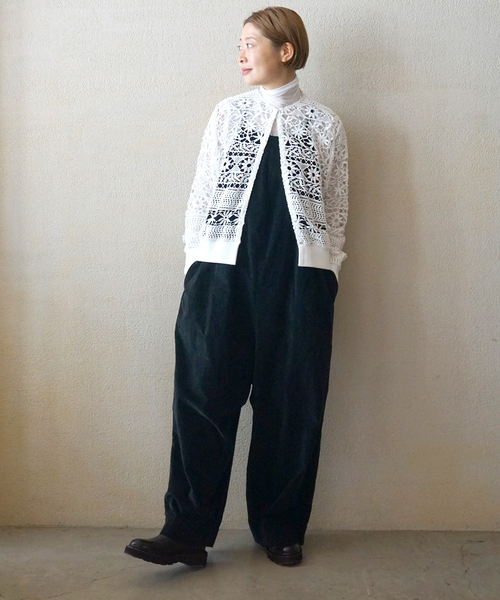 JOURNAL STANDARD LUXE（ジャーナルスタンダード ラックス）の