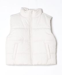 NIKE | ナイキ NIKE ナイキ  NSW TF SYNFL CLSC ベスト(ダウンジャケット/コート)