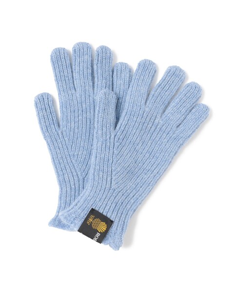 ROBERT MACKIE / Clyde Glove グローブ（手袋）｜fennica（フェニカ