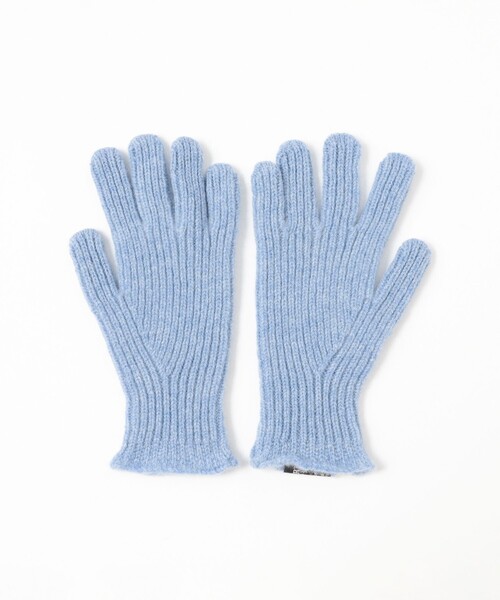 ROBERT MACKIE / Clyde Glove グローブ（手袋）｜fennica（フェニカ