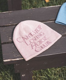 niko and... | 【NASU FARM VILLAGE】アソートニット帽(キャップ)