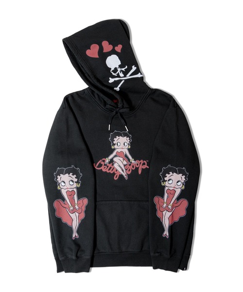 MASTERMIND WORLD（マスターマインドワールド）の「The Band Big Logo