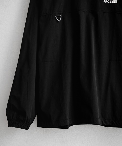 セール】日本未展開モデル THE NORTH FACE ザ・ノースフェイス WHITE