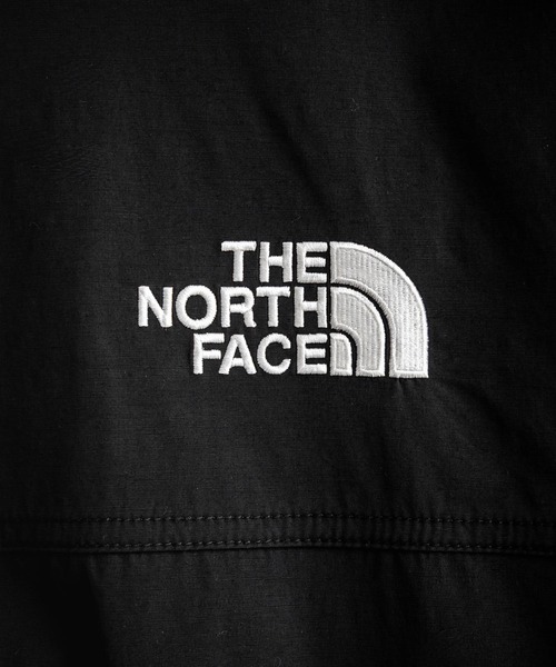 韓国限定 ノースフェイス ALBANY EX ブラウン 2XL ホワイトレーベル セール】日本未展開モデル THE NORTH FACE ザ・ノースフェイス WHITE