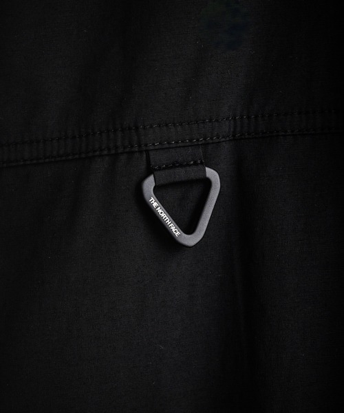 セール】日本未展開モデル THE NORTH FACE ザ・ノースフェイス WHITE