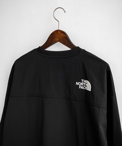 日本未展開モデル THE NORTH FACE ザ・ノースフェイス WHITE LABEL