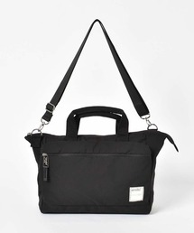 anello サークル2WAYトート